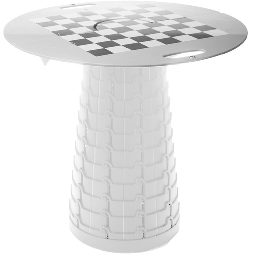 פלטת שולחן עבור Mini-Max