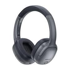 אוזניות Acefast H2 noise canceling Bluetooth headphones