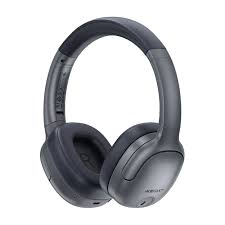 אוזניות Acefast H2 noise canceling Bluetooth headphones