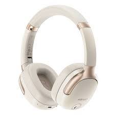 אוזניות Acefast H2 noise canceling Bluetooth headphones