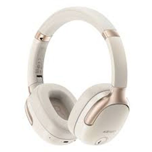 אוזניות Acefast H2 noise canceling Bluetooth headphones