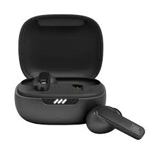 אוזניות JBL LIVE Pro 2 TWS