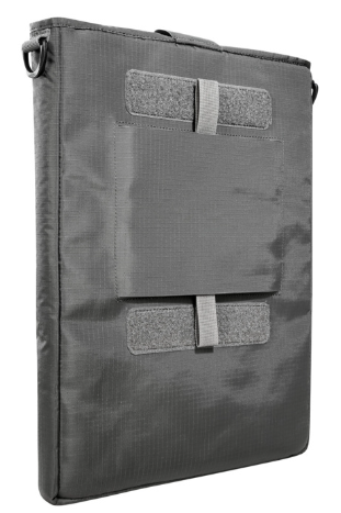 התקן הגנה למחשב TT Modular Computer Sleeve אפור טיטן - TASMANIAN TIGER