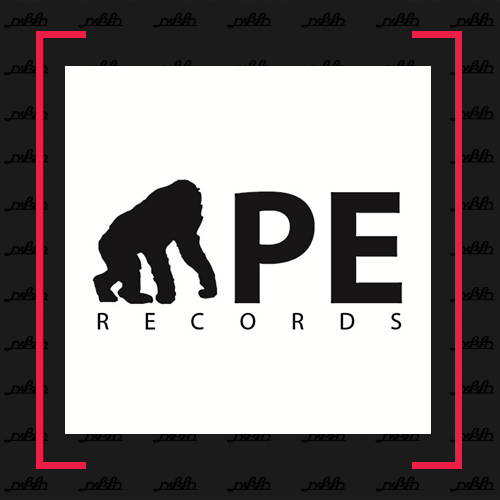 Powered By Beyerdynamic | Ape Records