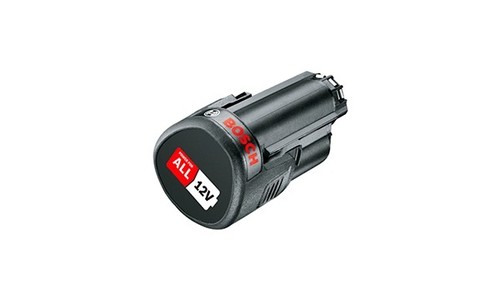 סוללה 12V 2AH PBA לכלים ירוקים וגינון בלבד