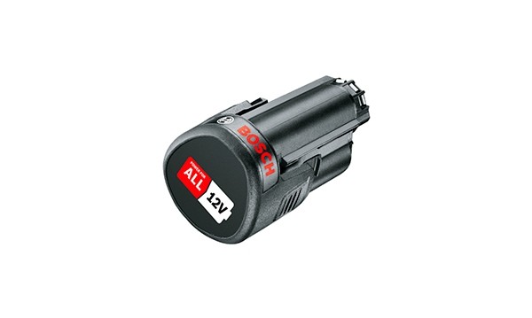 סוללה 12V 2AH PBA לכלים ירוקים וגינון בלבד