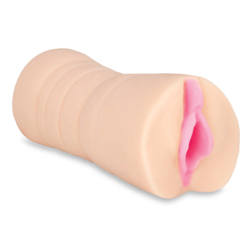 וגינה Stroker -Barely Legal Pussy