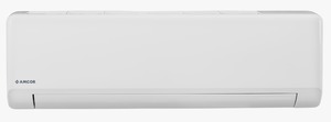 מזגן עילי AMCOR INVERTER 24-A-2