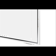 פנאל חיבורים Samsung CY-TF65BBCXEN