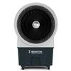 ‏מצנן אוויר Benaton BT-70070