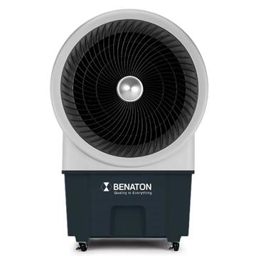 מצנן אוויר Benaton BT-70070