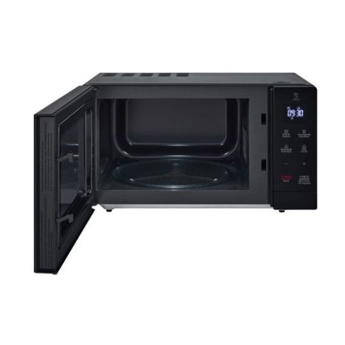 מיקרוגל דיגיטלי 30 ליטר LG MS3032JAS 