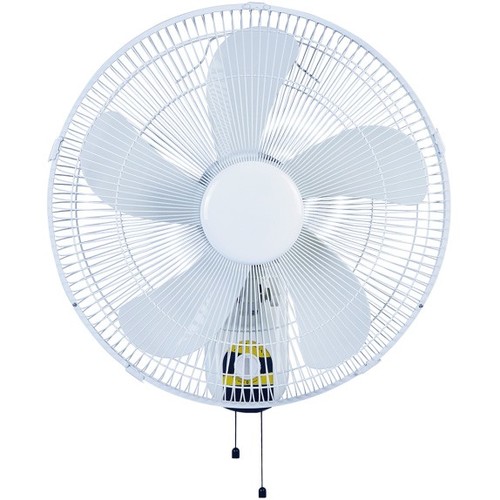 ‏מאוורר תליה Goldline ATL190616W