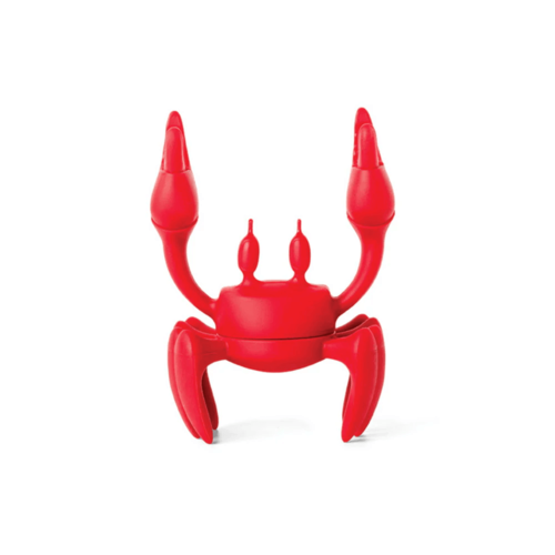 מעמד לכף ומשחרר אדים RED