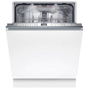מדיח כלים ‏רחב Bosch SMV6ZDX16E בוש