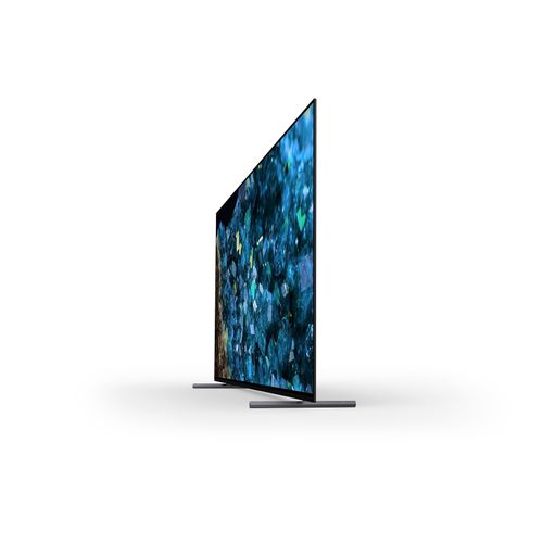 טלוויזיה 77 אינץ' A80L | BRAVIA XR | OLED | 4K ULTRA HD | HDR | GOOGLE TV