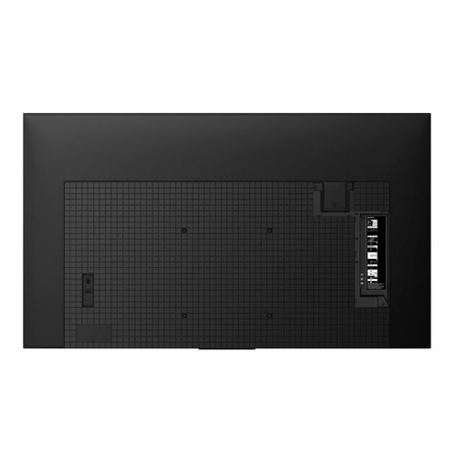 טלוויזיה 77 אינץ' A80L | BRAVIA XR | OLED | 4K ULTRA HD | HDR | GOOGLE TV