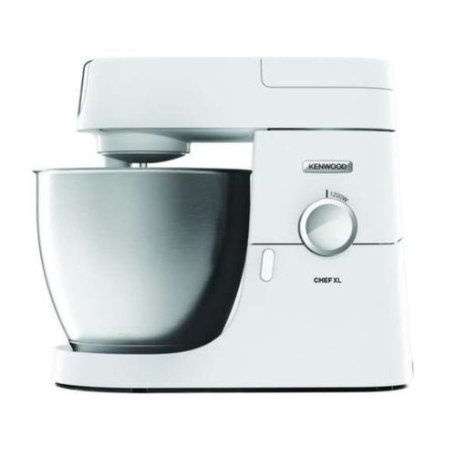 מיקסר שף Kenwood KVL4104W Chef XL לבן