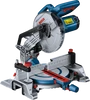 D2dfa4dae1ea4c0d0bf9a9f9a685462a