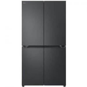 מקרר מקפיא תחתון LG GR728B אל ג'י