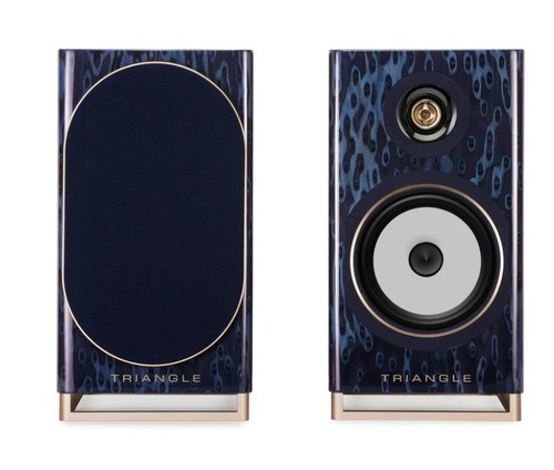 Astral Blue2