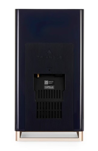 Astral Blue4