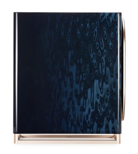 Astral Blue5