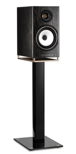  Black Star4