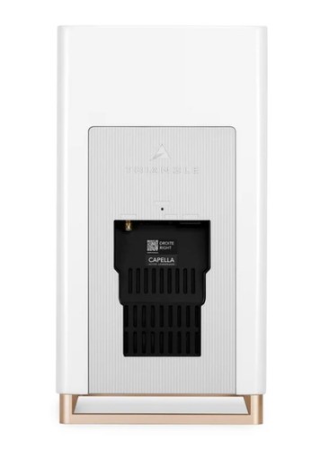 Space White2
