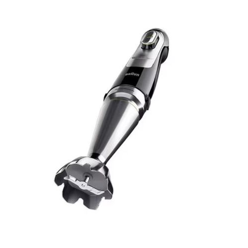 בלנדר מוט משולב 1200 וואט Braun MQ9147X