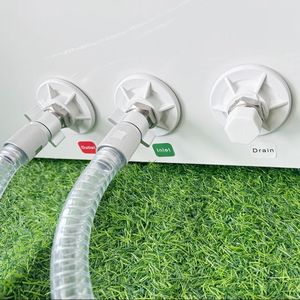 אמבטית קרח מאקריל 1700X800 - כולל צילר ותאורה