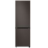 מקרר מקפיא תחתון SAMSUNG RB33A3664MG 