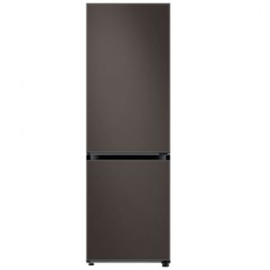 מקרר מקפיא תחתון SAMSUNG RB33A3664MG  סמסונג