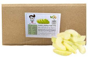 פלאפוח פלחים 15 קג