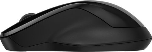עכבר אלחוטי למחשב HP DUAL Mouse 250 - שחור