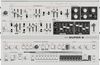 A5f97f8d2073fe250c65e7c24cd6b853