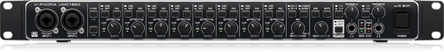 Behringer UMC1820 כרטיס קול