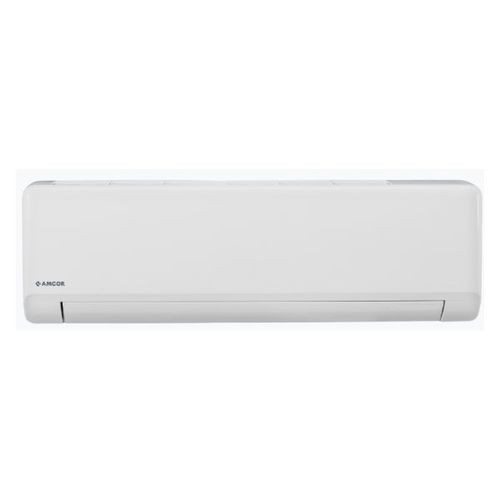 מזגן עילי Amcor Inverter 24NG
