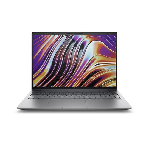 מחשב נייד HP ZBook Power G11 98P38ET