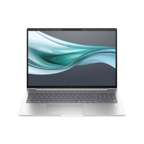 מחשב נייד EliteBook 660 G11‎ A37V0ET HP