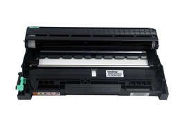 תוף מקורי לברדר  Brother DR-2200 עד 12,000 דף