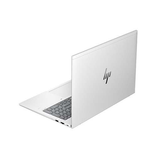 מחשב נייד EliteBook 660 G11‎ A37V0ET HP