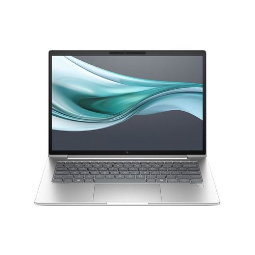  מחשב נייד HP EliteBook 640 G11 A37U6ET