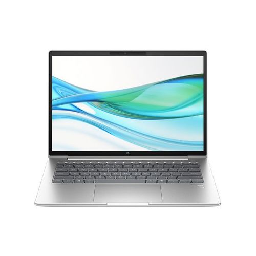 מחשב נייד HP ProBook 440 G11 A37S9ET