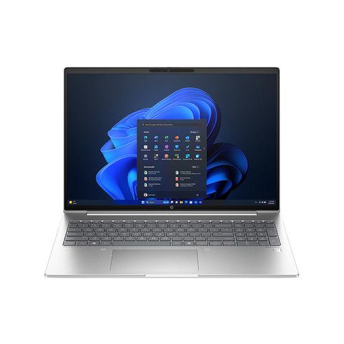 מחשב נייד HP ProBook 460 G11 A37SHET
