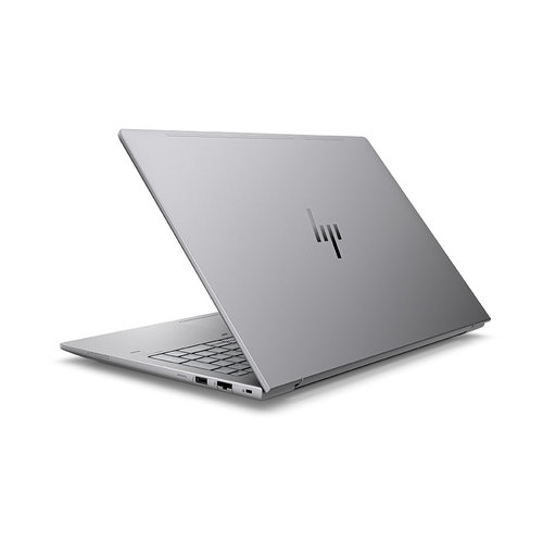 מחשב נייד HP ZBook Power G11 98P35ET