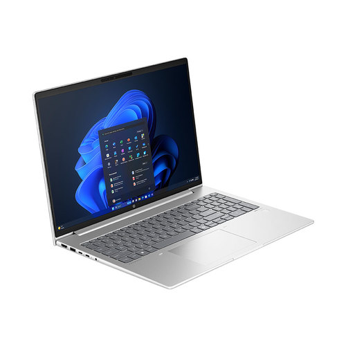מחשב נייד HP ProBook 460 G11 A37SDET