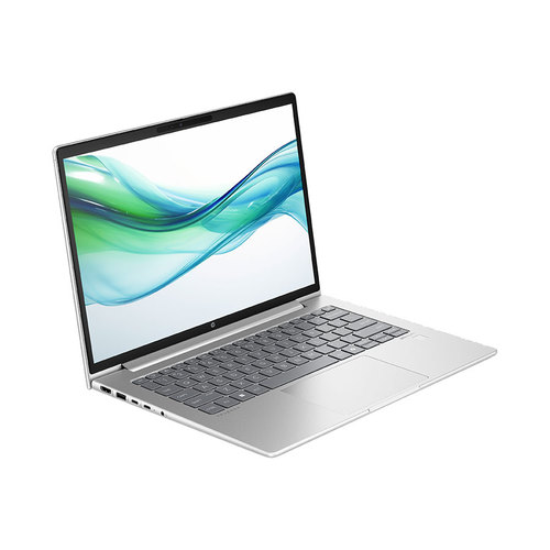 מחשב נייד HP ProBook 440 G11 A37S9ET