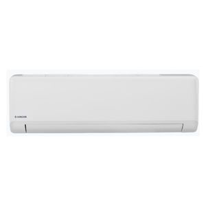 מזגן עילי Amcor Inverter 34NG