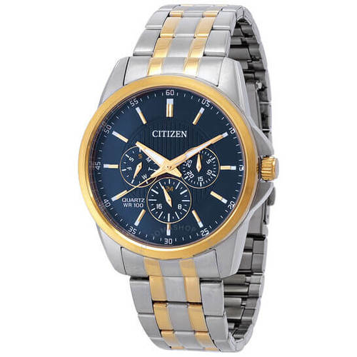 שעון יד גברים CITIZEN סיטיזן 172330463